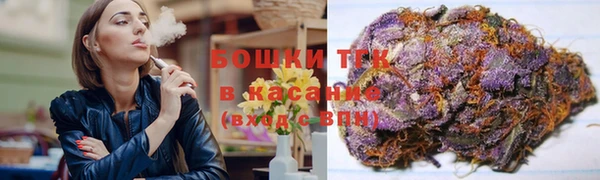 спайс Дегтярск