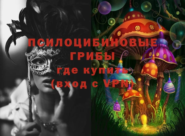 эйфоретик Переславль-Залесский