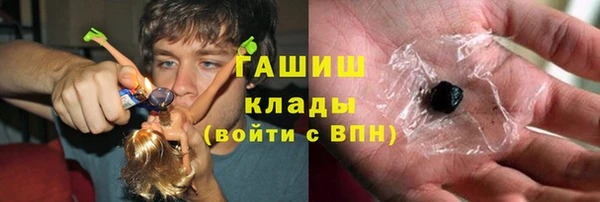 прущие грибы Дедовск