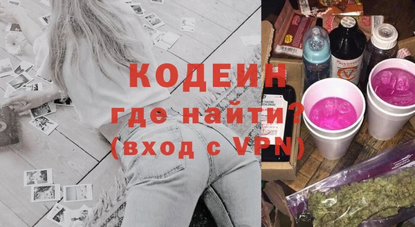 прущие грибы Дедовск
