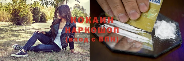 спайс Дегтярск