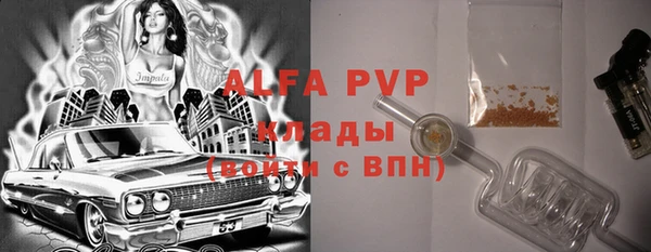 спайс Дегтярск